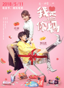 hh99me福利毛片在线看